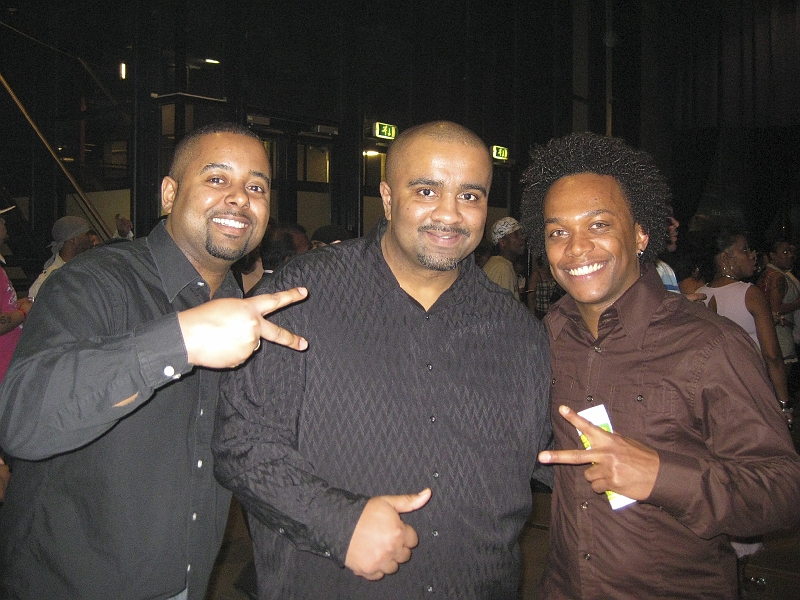 Paas Pleasure Party-8.jpg